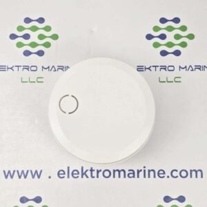 Autronica BHH-300/Spare | Smoke Detector