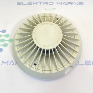 Autronica BHH-31 | Smoke Detector