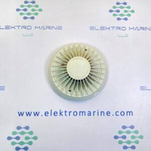 Autronica BHH-31 | Smoke Detector
