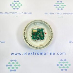 Autronica BHH-31 | Smoke Detector