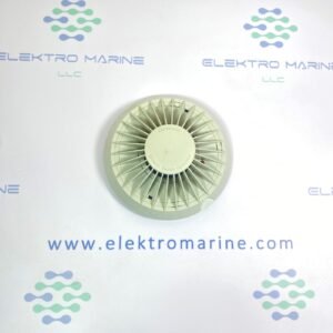 Autronica BHH-31A | Smoke Detector
