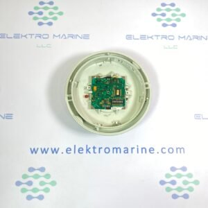 Autronica BHH-31A | Smoke Detector