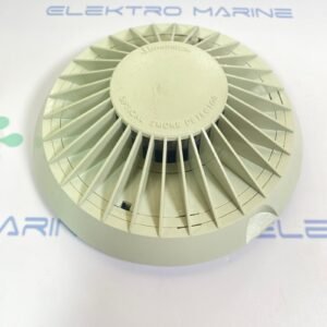 Autronica BHH-31A | Smoke Detector