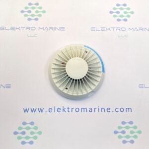 Autronica BHH-31A/EX (116-BHH-31A/EX) | Smoke Detector