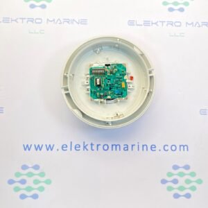 Autronica BHH-31A/EX (116-BHH-31A/EX) | Smoke Detector