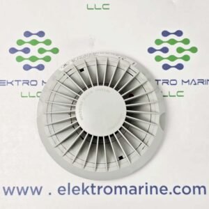 Autronica BHH-31A/EXN | Optical Smoke Detector