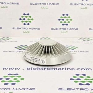 Autronica BHH-31A/EXN | Optical Smoke Detector