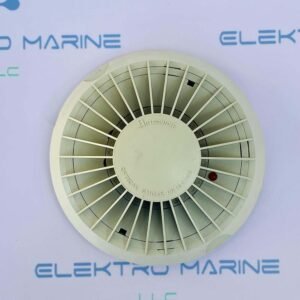 Autronica BHH-31A/S/EXN | Smoke Detector