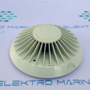 Autronica BHH-31A/S/EXN | Smoke Detector