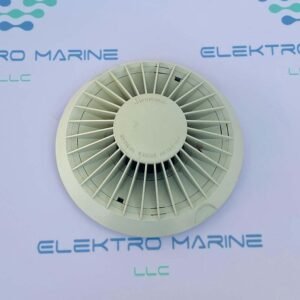 Autronica BHH-31A/S/EXN | Smoke Detector