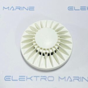 Autronica BHH-320 | MULTI SENSOR DETECTOR