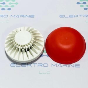 Autronica BHH-320 | MULTI SENSOR DETECTOR