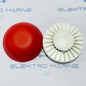 Autronica BHH-500 | 116-BHH-500 | Smoke Detector