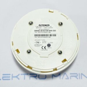 Autronica BHH-500 | 116-BHH-500 | Smoke Detector