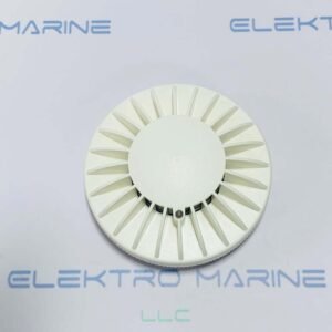 Autronica BHH-500 | 116-BHH-500 | Smoke Detector