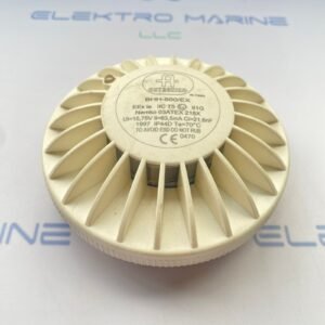 Autronica BHH-500/EX (116-BHH-500/EX) | Smoke Detector