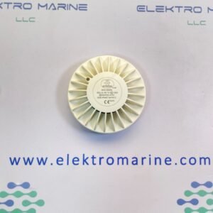 Autronica BHH-500/N (116-BHH-500/N) | Smoke Detector