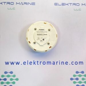 Autronica BHH-500/N (116-BHH-500/N) | Smoke Detector