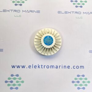 Autronica BHH-500/S/EX (116-BHH-500/S/EX) | Smoke Detector