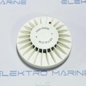 Autronica BHH-500/S (116-BHH-500/S) | Smoke Detector