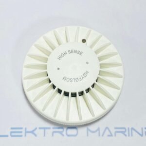 Autronica BHH-500/S (116-BHH-500/S) | Smoke Detector