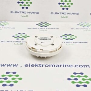Autronica BHH-500/S/N | Optical Smoke Detector