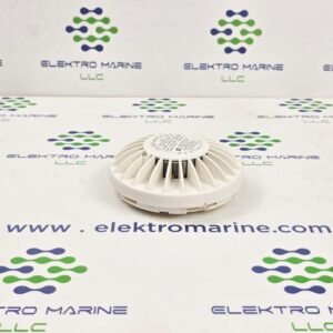 Autronica BHH-500/S/N | Optical Smoke Detector