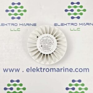 Autronica BHH-500/S/N | Optical Smoke Detector