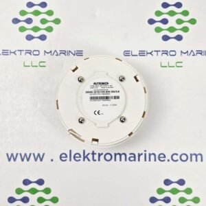 Autronica BHH-500/S/N | Optical Smoke Detector