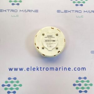 Autronica BHH-520 (116-BHH-520) | Smoke Detector
