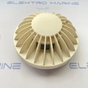 Autronica BHH-520 (116-BHH-520) | Smoke Detector