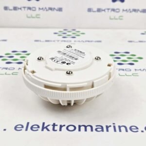 Autronica BHH-520/EX | Multi Sensor Detector