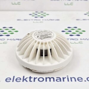 Autronica BHH-520/EX | Multi Sensor Detector