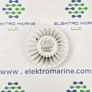 Autronica BHH-520/EX | Multi Sensor Detector