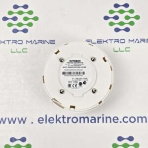 Autronica BHH-520/EX | Multi Sensor Detector