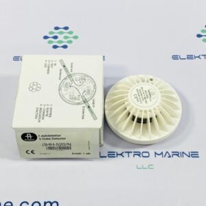 Autronica BHH-520/N | Smoke Detector