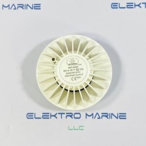 Autronica BHH-520/N | Smoke Detector