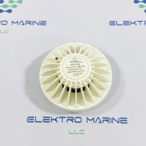 Autronica BHH-520/N | Smoke Detector