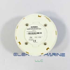 Autronica BHH-520/N | Smoke Detector