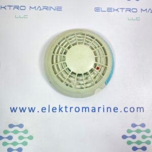 Autronica BJH-31/EX | Smoke Detector