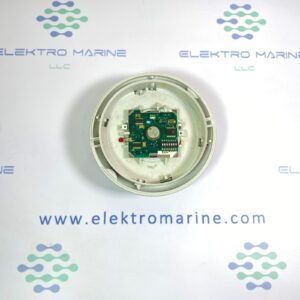 Autronica BJH-31/EX | Smoke Detector