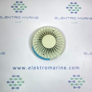 Autronica BJH-33/EX | Smoke Detector