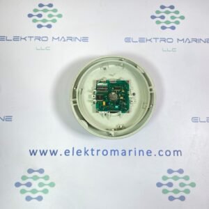 Autronica BJH-33/EX | Smoke Detector