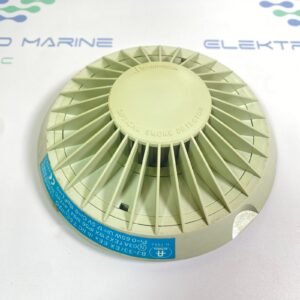 Autronica BJH-33/EX | Smoke Detector