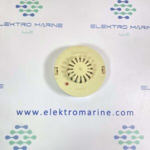 Autronica BJ-4 | Smoke Detector