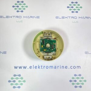 Autronica BJ-4 | Smoke Detector