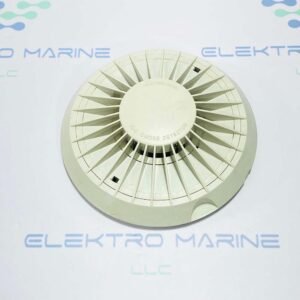 Autronica BJH-20B | Smoke Detector