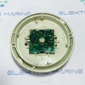 Autronica BJH-20B | Smoke Detector