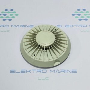 Autronica BJH-20B | Smoke Detector