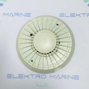 Autronica BJH-20B | Smoke Detector